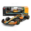 Authentic Licensed F1 2.4GHz  Collection RC Car Series