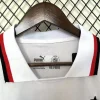 24/25 AC Milan Soccer Jersey Away