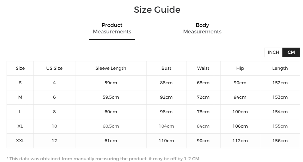 Autumn Winter Women Imitation Denim Pocket Button Design Jumpsuit Vintage Jumpsuits
