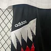 1994 Retro kids Germany Home Football Shirt 1:1 Thai Quality