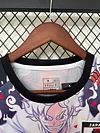2025/2026 Japan Special Edition 03 Football Jersey 1:1 Thai Quality