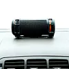 Metal Car Speaker Mount Adhesive Speaker Holder for JBL Flip 4/5/6 Speaker