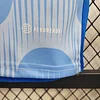 2022 Spain Away Football Shirt 1:1 Thai Quality