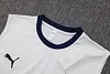 Joyfball 2025 Portugal pre-match training Jersey+Shorts  1:1 Thai Quality