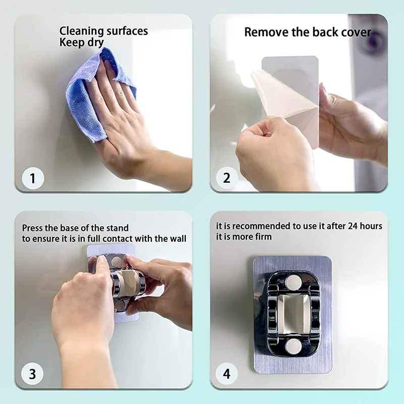 SAKER® Multifunctional Wrench with Level