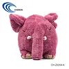 Elephant for bedtime