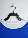 2011/2012 Retro Chelsea Long Sleeves Home Football Shirt 1:1 Thai Quality love fball