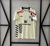 Joyfball 2025/2026 Mainz 05 Third Away Football Jersey 1:1 Thai Quality