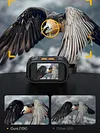 Low Light Full Color Night Vision Binoculars 1080P Digital Night Vision Goggles