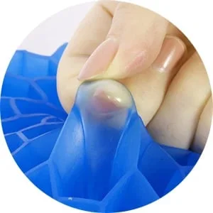 gel cushion