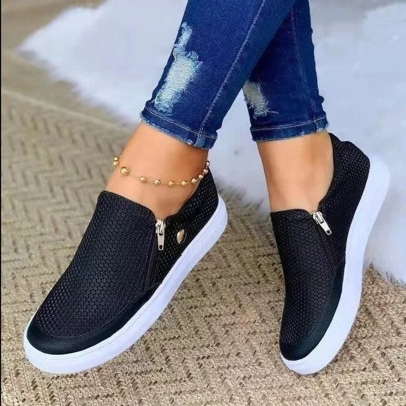 Modern  and supportive orthopedic Shoes