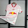 2024-2025 RB Leipzig Home Football Shirt 1:1 Thai Quality