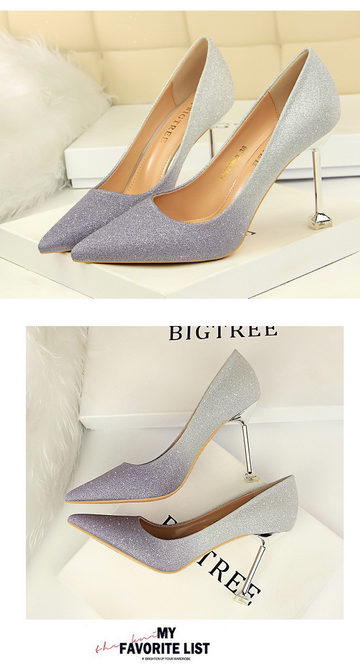 详情图 6_调整大小