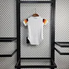 2024 Germany Home Football Shirt Baby Size 1:1 Thai Quality