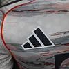 Joyfball 2025/2026 Player Version Bayern Munich Away Football Jersey 1:1 Thai Quality（The player version jersey is a bit tight, please pay attention to the size selection）