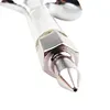 Bicycle Grease Injector Gun Bicycle Grease Gun Hub Oiling Tool for Mountain Bike