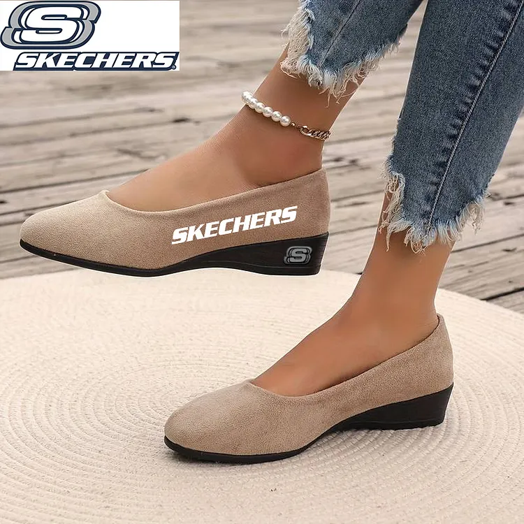 SKECHERS&reg; ORTOPEDSKE MASAŽNE CIPELE