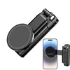 Mobile Phone Selfie Stick Magnetic