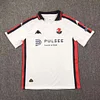 2024-2025 Genoa Away Football Shirt 1:1 Thai Quality