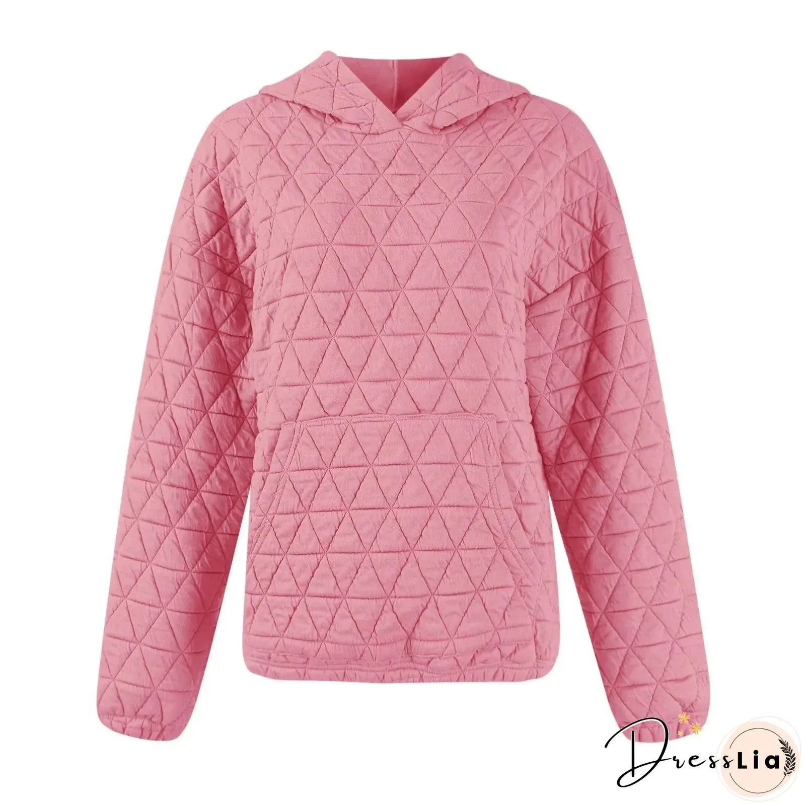 Modern and Comfortable winter Hoodie