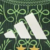 2025/2026 Player Version Algeria National Team Away Football Shirt 1:1 Thai Quality
