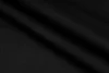 Joyfball 2024/2025 Corinthians Half-Pull Training Suit Black Football Shirt 1:1 Thai Quality