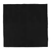Fireproof Welding Blanket 1800 F Carbon Felt Fire Resistant Mat for Welding