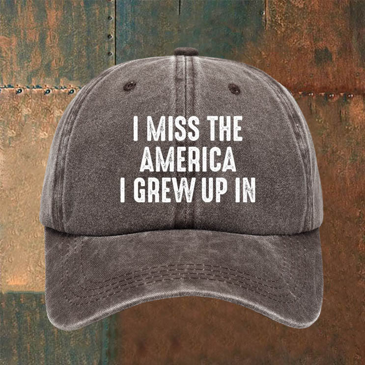 8dc1fd4ff7ff2e82d92c4d1aa879f26b