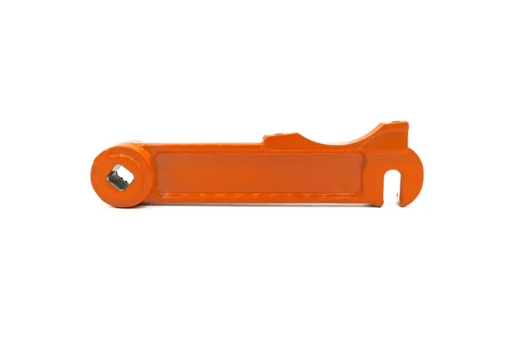 JOYOR S Model Universal Accessory   Rocker (Orange)