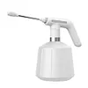 Electric Agriculture Sprayer Portable Sanitizer Water Sprayer Garden Accessories