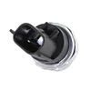 TAMKKEN Oil Pressure Sensor Switch PS404 5149097AA 4868672AA Fit for Jeep Dodge, Grand Cherokee Liberty Durango 2003-2009,Ram Dakota 2003-2010,TJ Wrangler 2003 2004 2005 2006, Commander 2006-2009