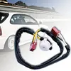 Ignition Switch 35130-S04-305 35130S04305 Fit for Honda Civic 1.6L 1998-2000