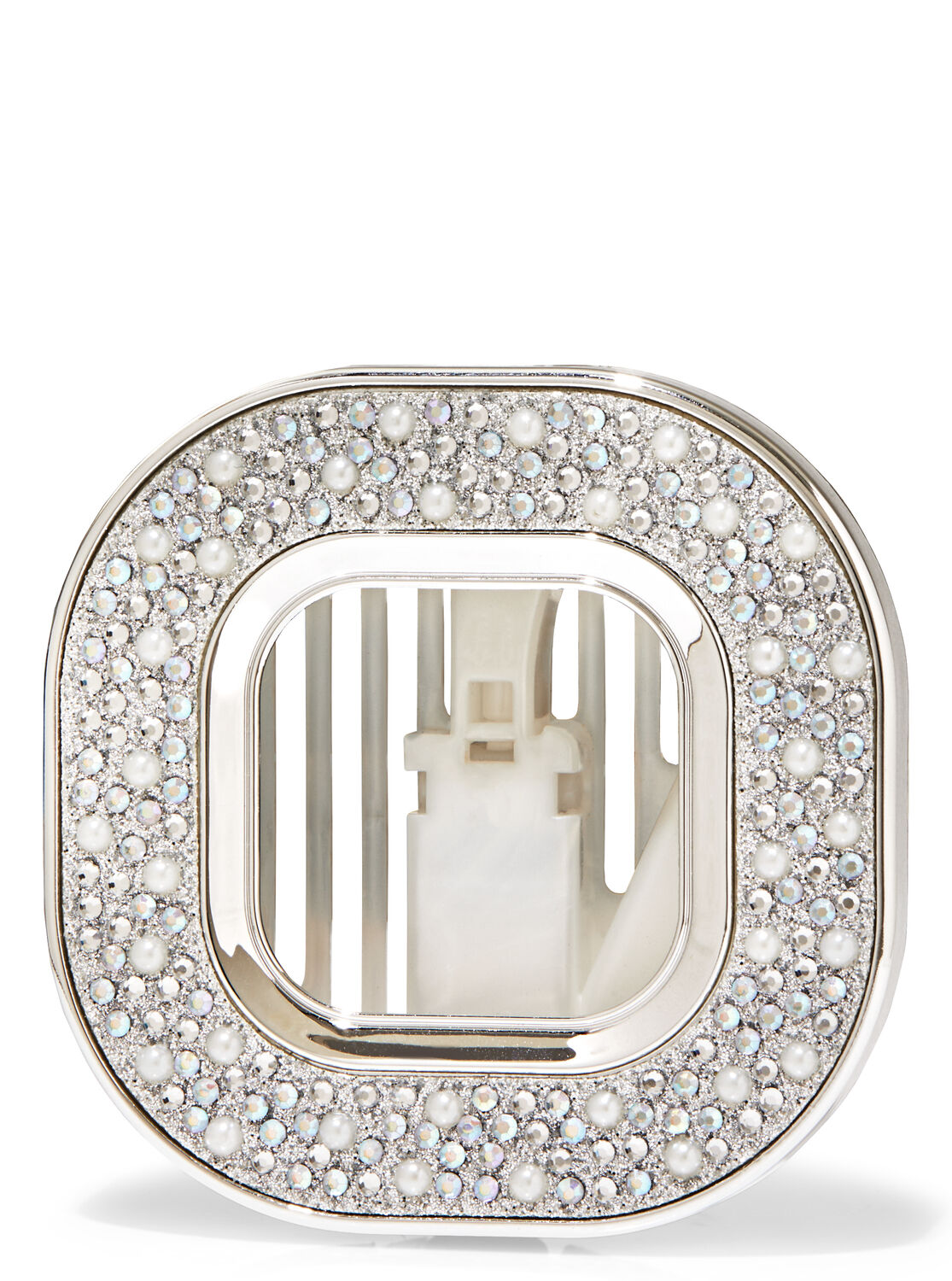 Pearl & Gems