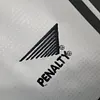 1997 Atl&eacute;tico Mineiro Away Jersey
