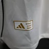 2025/2026 Player Version Fulham Home Football Shirt 1:1 Thai Quality