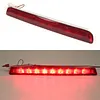 Third Brake Light High Mount Stop Lamp for Toyota Prado LC120 for Lexus GX470