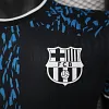 2024/2025 Barcelona Player Version Special Edition 02 Football Jersey 1:1 Thai quality