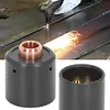 Plasma-Cut-Torch Start Box SL60/100 Pilot Arc Ignition Tube Welding Cartridge