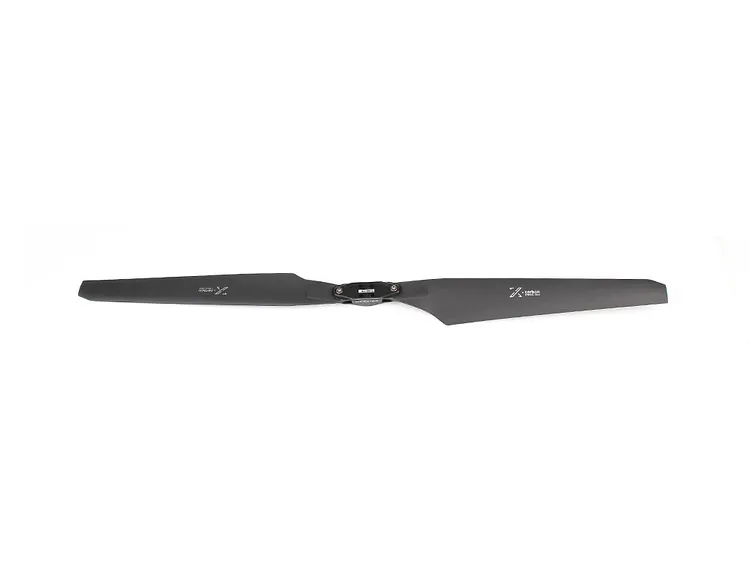 MF2815 Polymer Folding Propeller -2PCS/PAIR