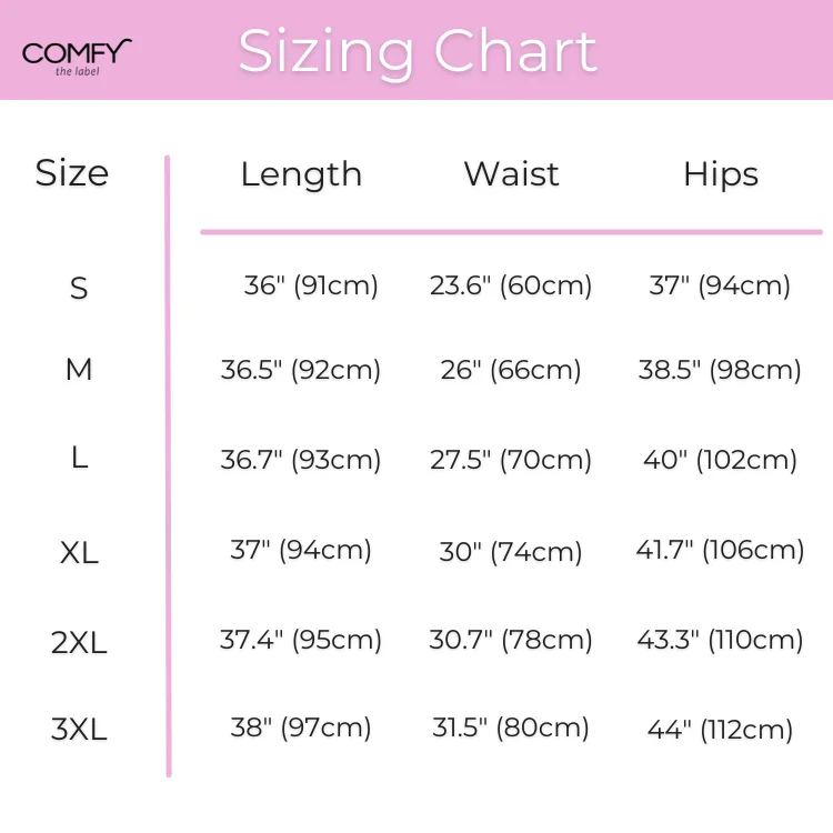 Women's Fleece Lined Sweatpants