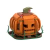 Moc The Jack-o'-lantern