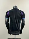 2025/2026 Player Version Manchester United Special Edition 09 Football Jersey 1:1 Thai quality