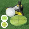 Lecteur de golf Pro Putt