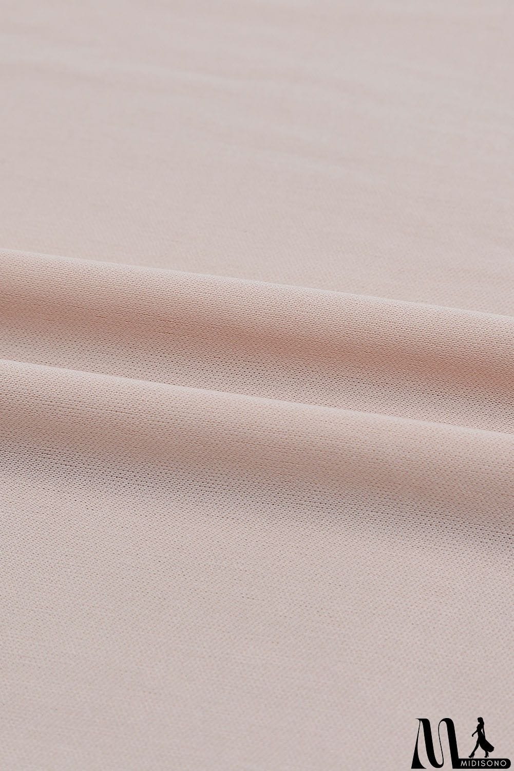 MidiSono - Zip Back Sleeveless Crochet Lace Maxi Dress