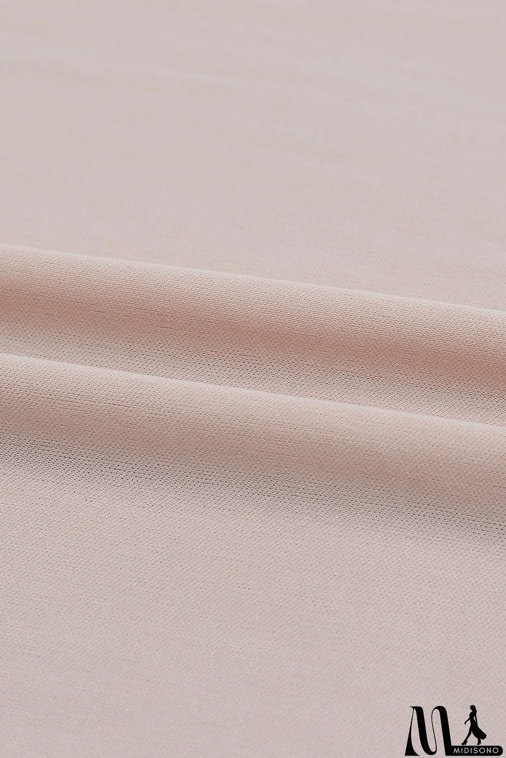 MidiSono - Zip Back Sleeveless Crochet Lace Maxi Dress