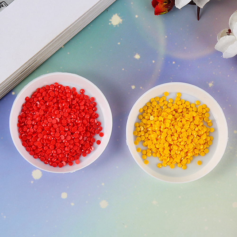 everydayedeals-20pcs-diamond-painting-tray-kit-triangle-diamond