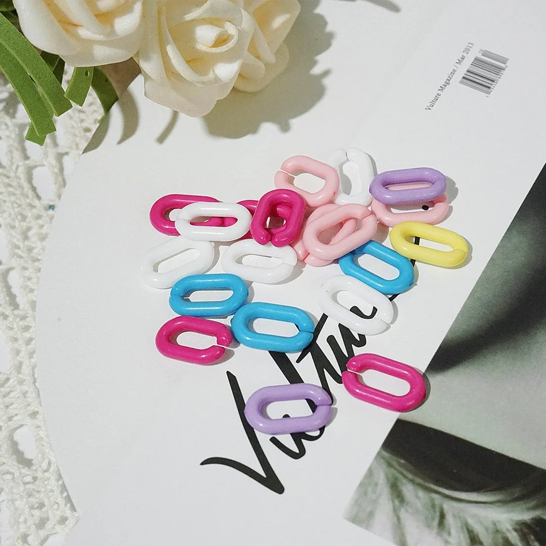 Beautizon Colorful  Cute Love Nail Jewelry High Quality Nail Jewelry Manicure Accessories DIY Nail Art Decorations-Nail Inspo