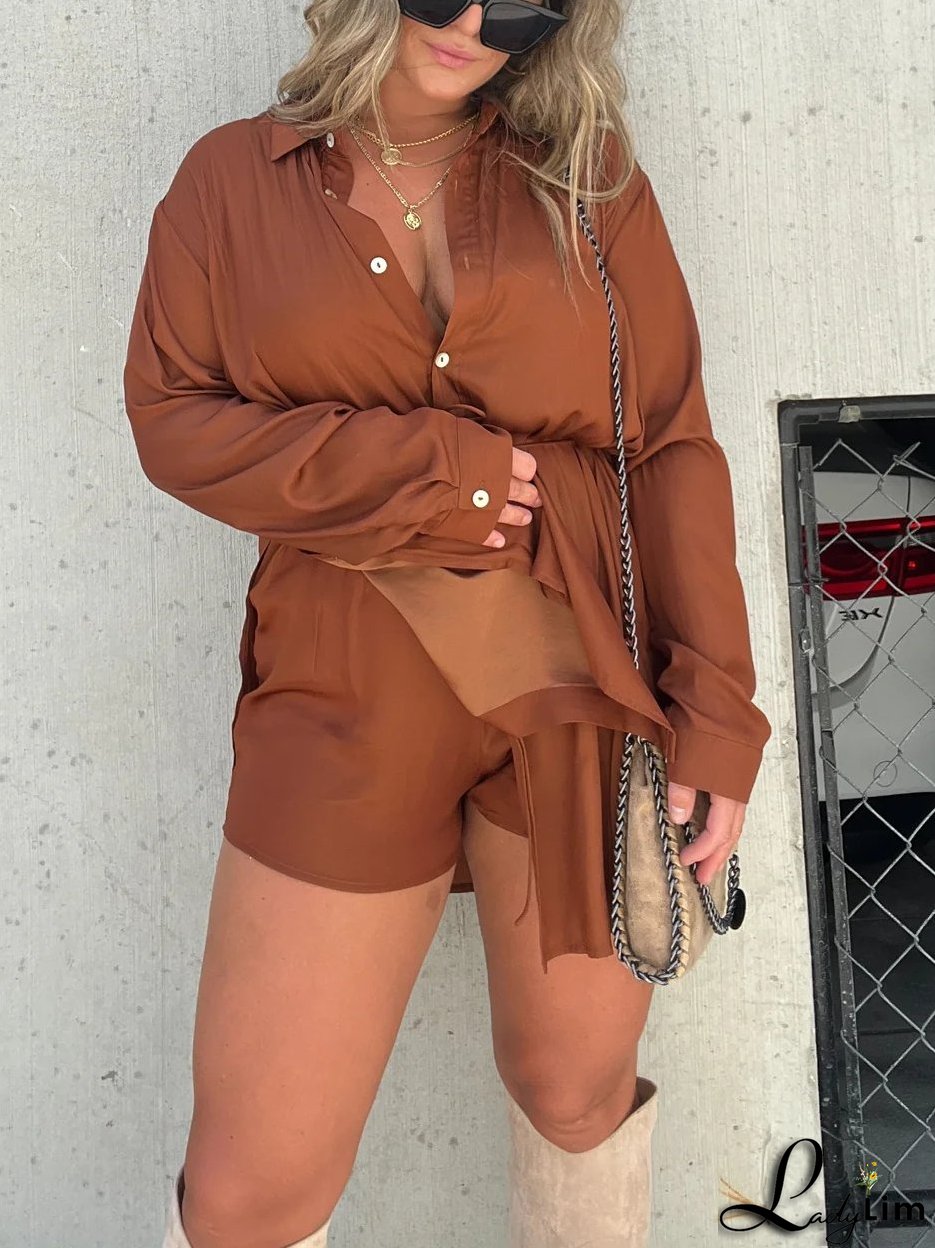 Fashionable and Effortless general Pullover