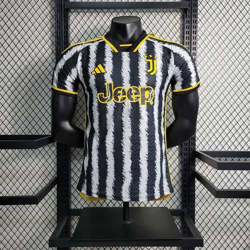 23-24 JUV home player version