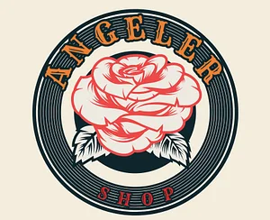 name.shoplazza.store